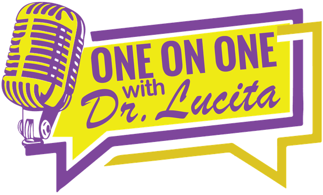 Dr. Lucita